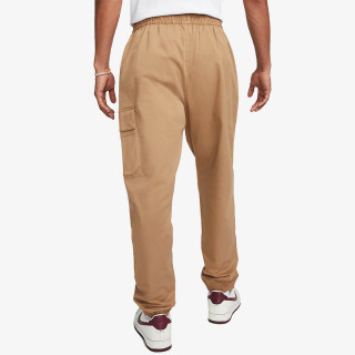NIKE Donji deo trenerke Sportswear Utility Woven 