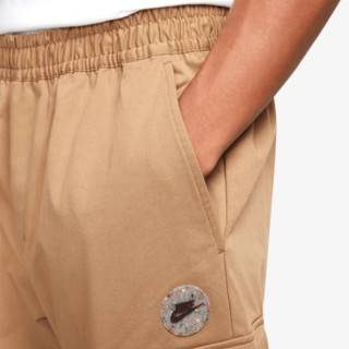 NIKE Donji deo trenerke Sportswear Utility Woven 