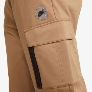 NIKE Donji deo trenerke Sportswear Utility Woven 