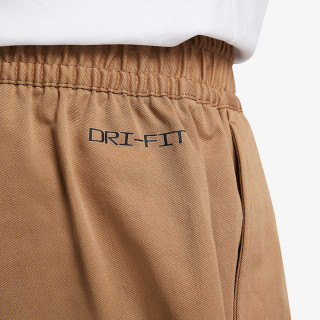 NIKE Donji deo trenerke Sportswear Utility Woven 