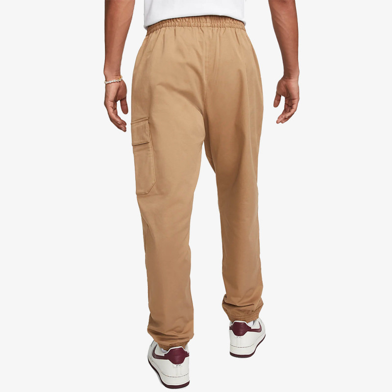 NIKE Donji deo trenerke Sportswear Utility Woven 