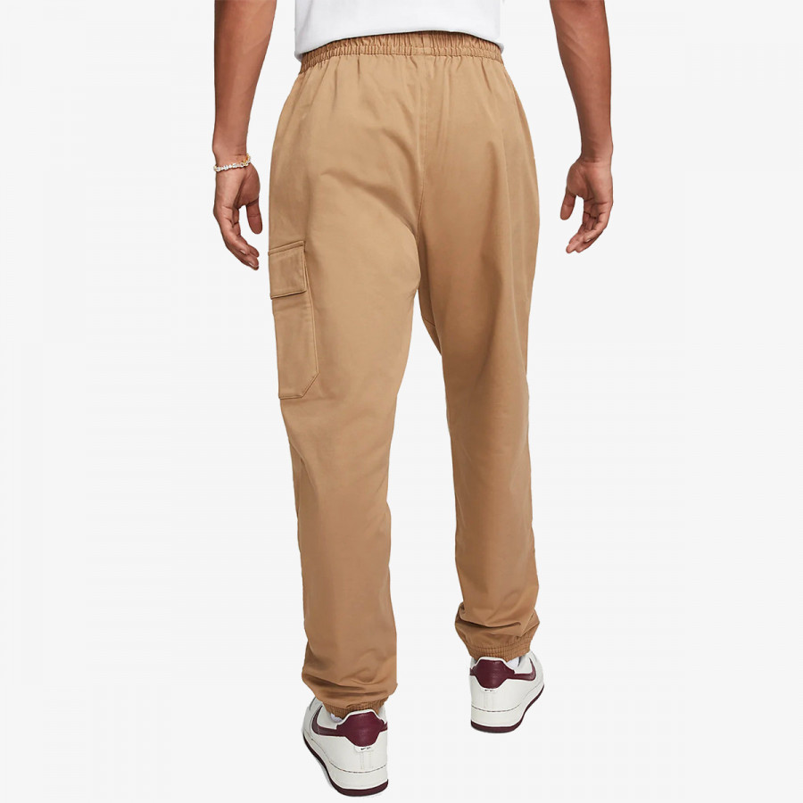 NIKE Donji deo trenerke Sportswear Utility Woven 