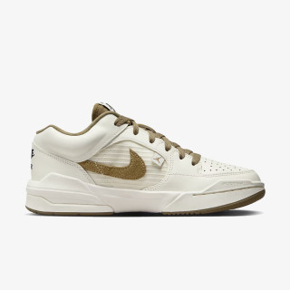 NIKE Patike Jordan Stadium 90 