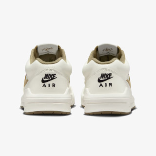 NIKE Patike Jordan Stadium 90 