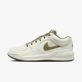 NIKE Patike Jordan Stadium 90 