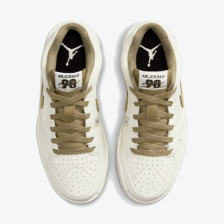 NIKE Patike Jordan Stadium 90 