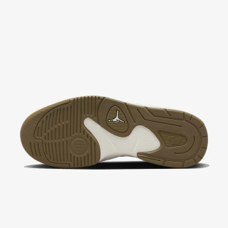 NIKE Patike Jordan Stadium 90 