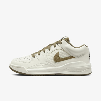 NIKE Patike Jordan Stadium 90 