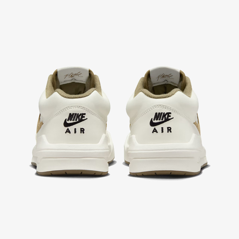 NIKE Patike Jordan Stadium 90 