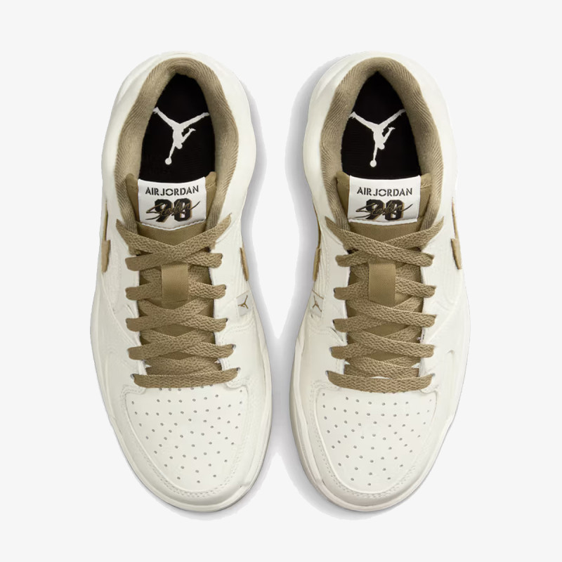 NIKE Patike Jordan Stadium 90 