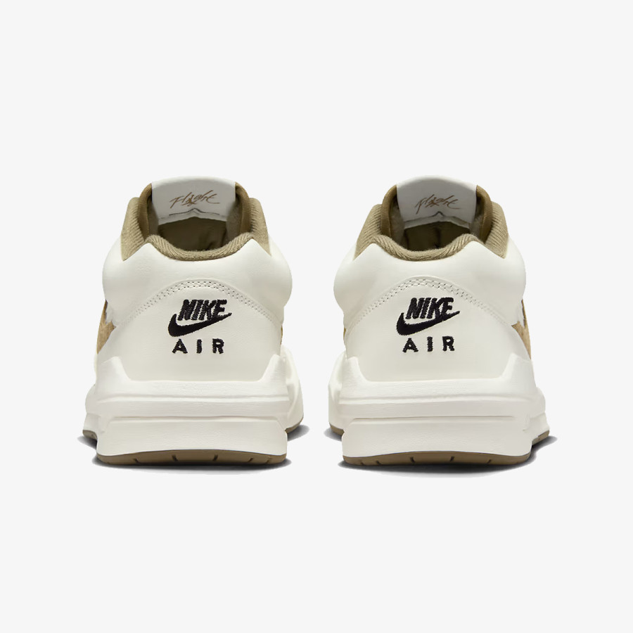 NIKE Patike Jordan Stadium 90 