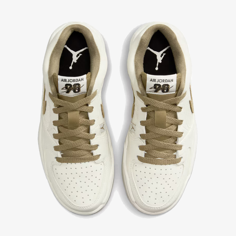 NIKE Patike Jordan Stadium 90 