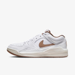 NIKE Patike Jordan Stadium 90 
