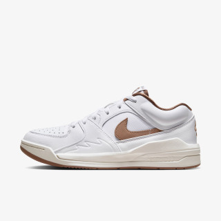 NIKE Patike Jordan Stadium 90 