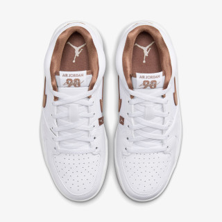 NIKE Patike Jordan Stadium 90 