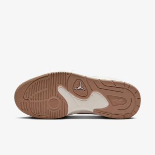 NIKE Patike Jordan Stadium 90 