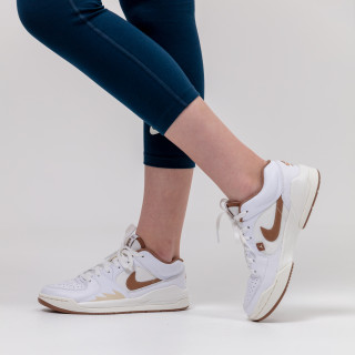 NIKE Patike Jordan Stadium 90 