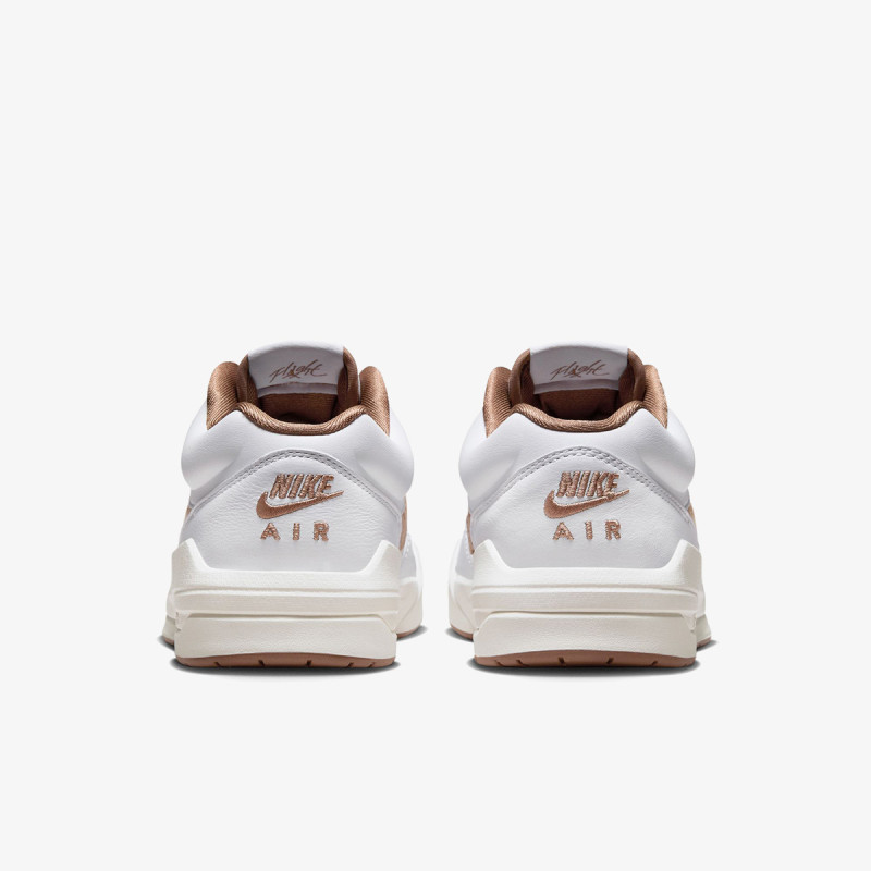 NIKE Patike Jordan Stadium 90 