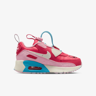 NIKE Patike Air Max 90 Toggle SE 
