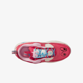 NIKE Patike Air Max 90 Toggle SE 