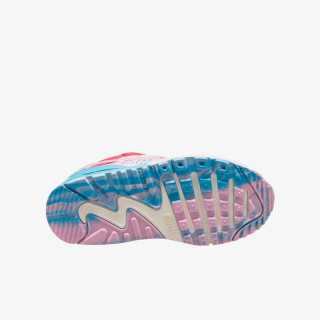 NIKE Patike Air Max 90 Toggle SE 