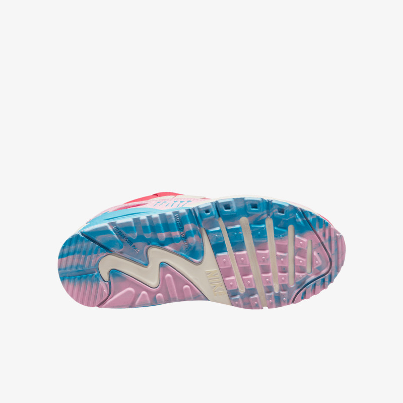 NIKE Patike Air Max 90 Toggle SE 