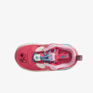 NIKE Patike Air Max 90 Toggle 