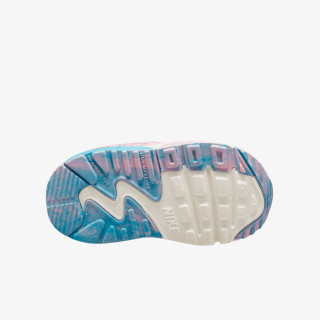 NIKE Patike Air Max 90 Toggle 
