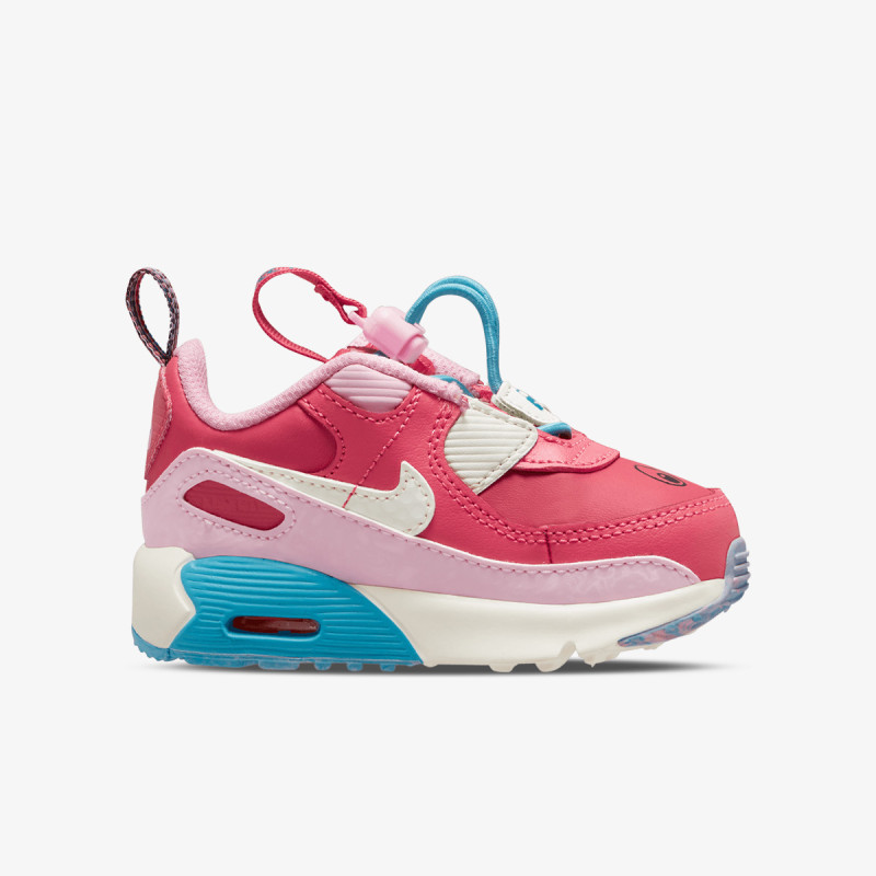 NIKE Patike Air Max 90 Toggle 