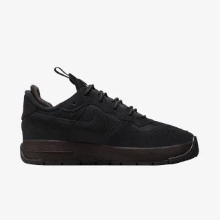 NIKE Patike Air Force 1 Wild 