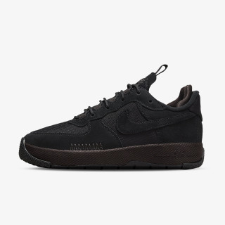 NIKE Patike Air Force 1 Wild 