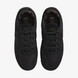 NIKE Patike Air Force 1 Wild 