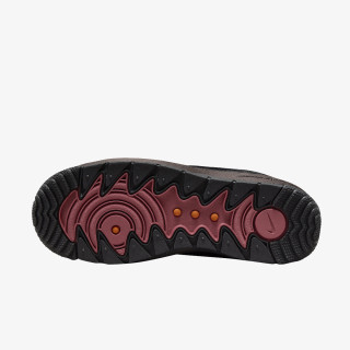 NIKE Patike Air Force 1 Wild 