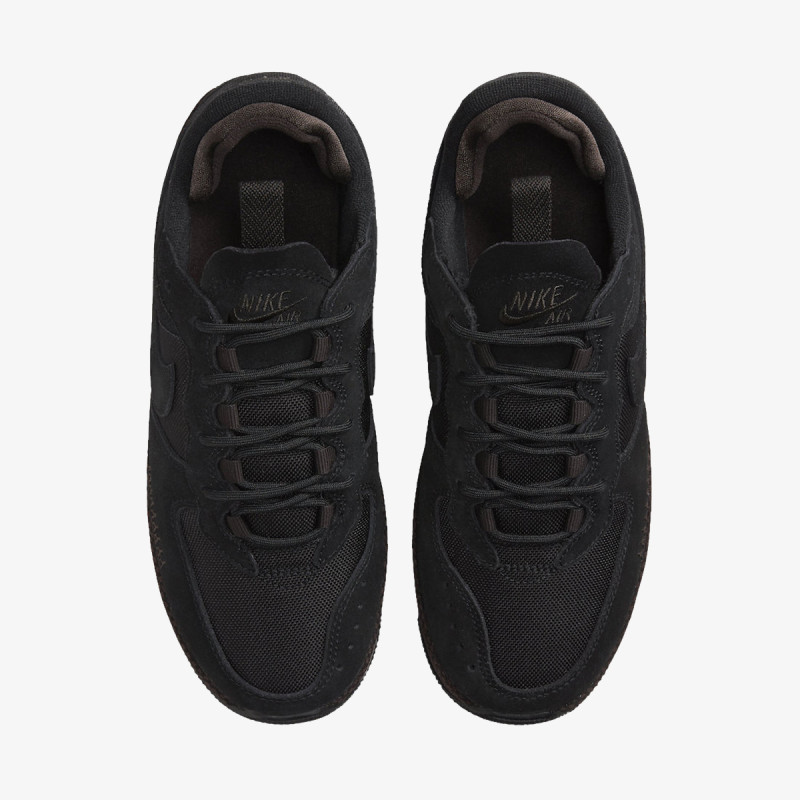 NIKE Patike Air Force 1 Wild 