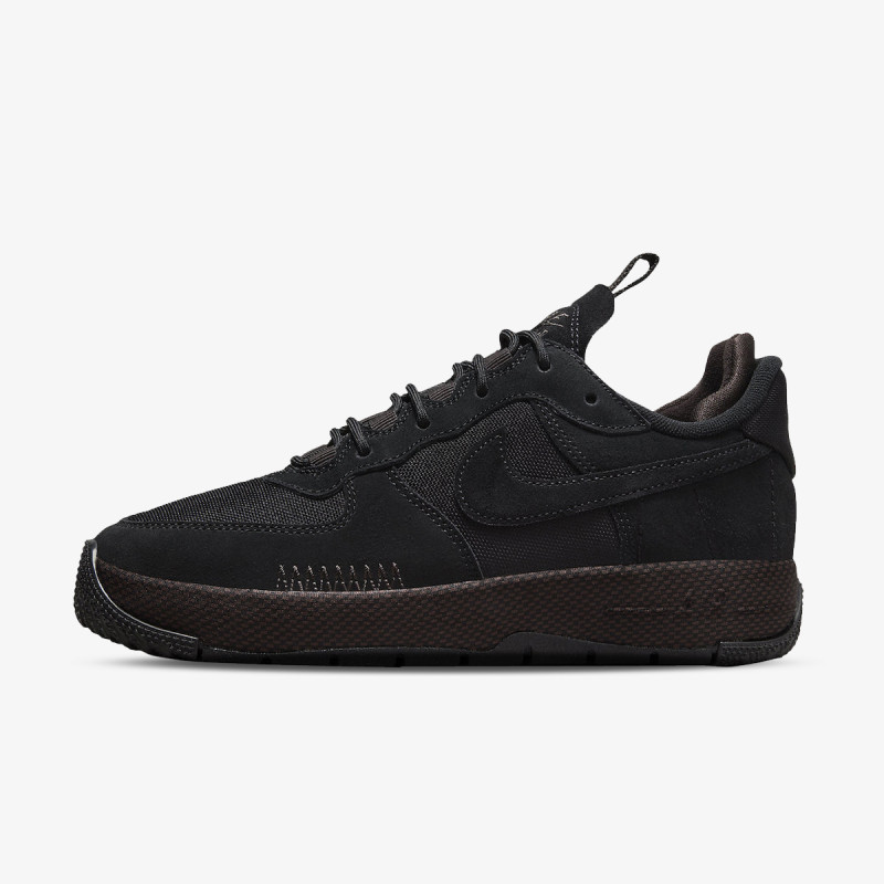 NIKE Patike Air Force 1 Wild 