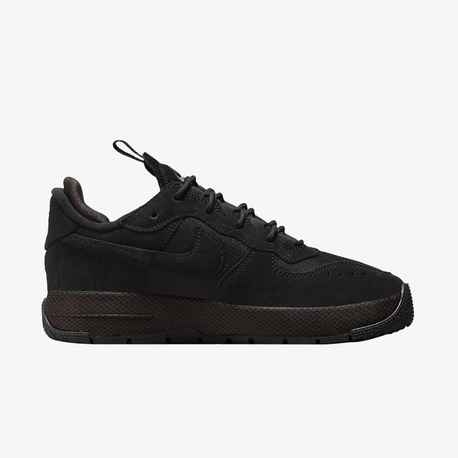 NIKE Patike Air Force 1 Wild 