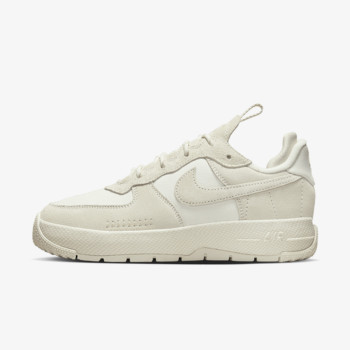 Buzz air force 2025 zenske