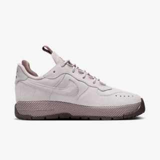 NIKE Patike Air Force 1 Wild 