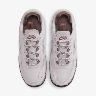 NIKE Patike Air Force 1 Wild 