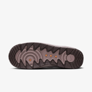 NIKE Patike Air Force 1 Wild 