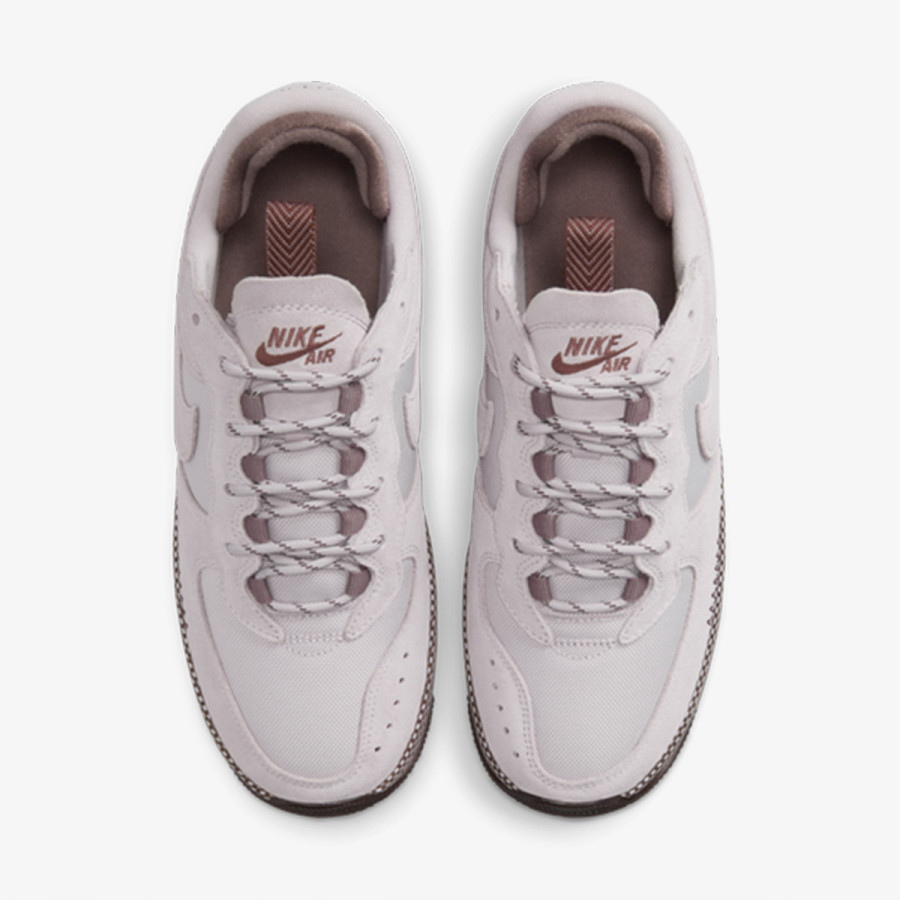 NIKE Patike Air Force 1 Wild 