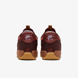 NIKE Patike Air Force 1 Wild 