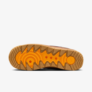 NIKE Patike Air Force 1 Wild 