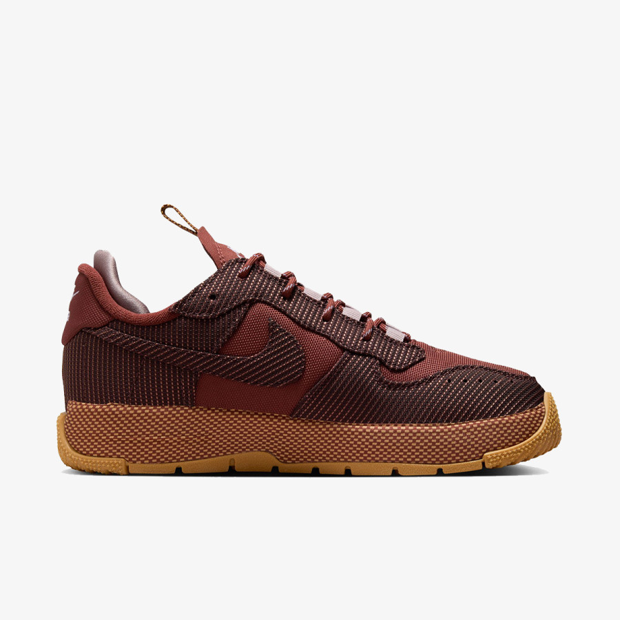 Gilje NIKE PATIKE AIR FORCE 1 WILD ZA ENE FB2348 202