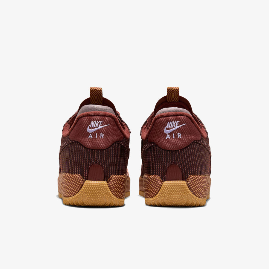 NIKE Patike Air Force 1 Wild 