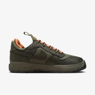 NIKE Patike Air Force 1 Wild 