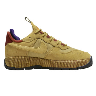 NIKE Patike Air Force 1 Wild 