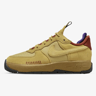 NIKE Patike Air Force 1 Wild 