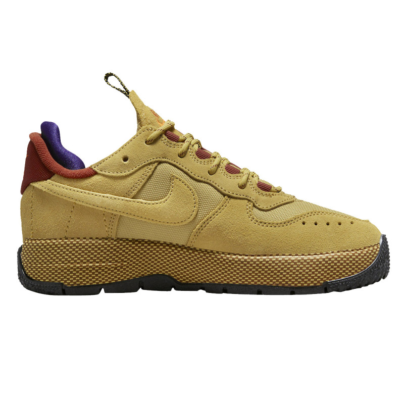 NIKE Patike Air Force 1 Wild 