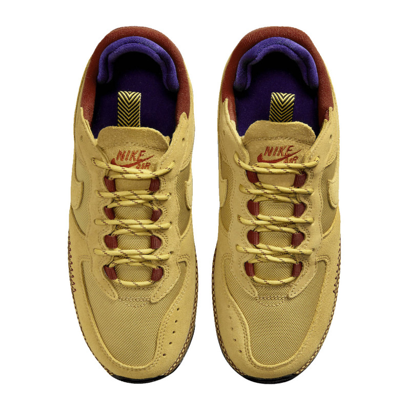 NIKE Patike Air Force 1 Wild 